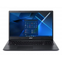 15.6" Ноутбук Acer Extensa 15 EX215-22 (NX.EG9ER.026) черный