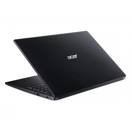 15.6" Ноутбук Acer Extensa 15 EX215-22 (NX.EG9ER.026) черный