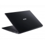 15.6" Ноутбук Acer Extensa 15 EX215-22 (NX.EG9ER.026) черный