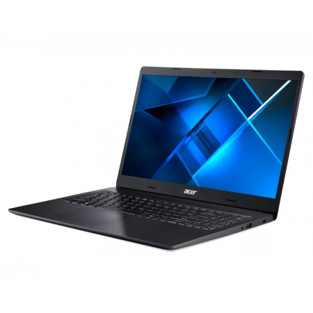 15.6" Ноутбук Acer Extensa 15 EX215-22 (NX.EG9ER.026) черный