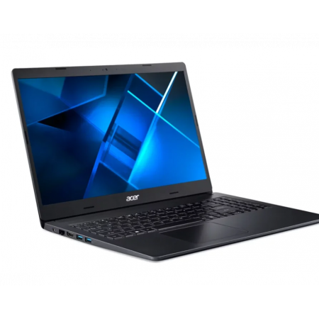 15.6" Ноутбук Acer Extensa 15 EX215-22 (NX.EG9ER.026) черный