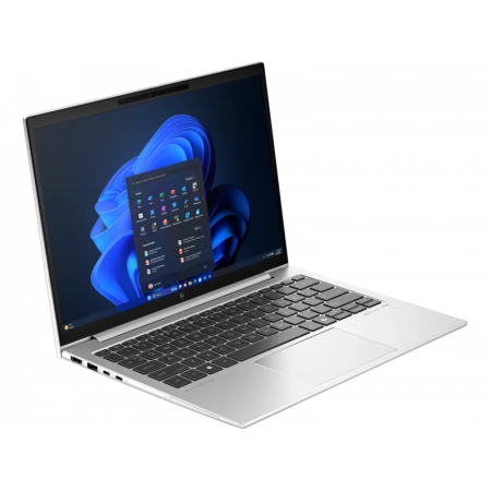 13.3" Ноутбук HP Europe EliteBook 830 G11 (A26Q7EA#BJA) серый