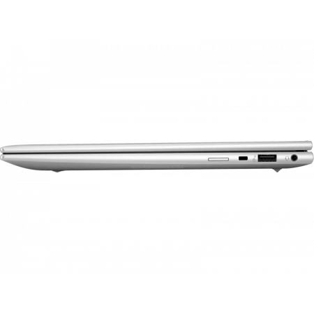 13.3" Ноутбук HP Europe EliteBook 830 G11 (A26Q7EA#BJA) серый