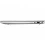 13.3" Ноутбук HP Europe EliteBook 830 G11 (A26Q7EA#BJA) серый