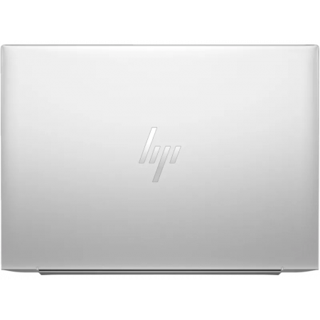 14" Ноутбук HP Europe EliteBook 840 G11 (A26QBEA#BJA) серый