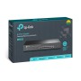 Коммутатор TP-Link TL-SG1008 серый