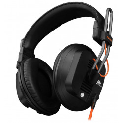 Наушники Fostex T20RP mk3 черный