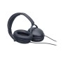 Наушники Music Public Kingdom HP402 черный