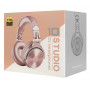 Наушники OneOdio Studio Pro 10 розовый Наушники OneOdio Studio Pro 10 розовый