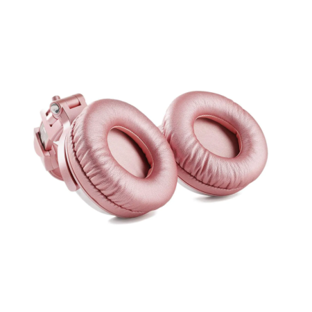 Наушники OneOdio Studio Pro 10 розовый