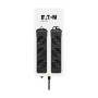 ИБП Eaton 3S 550 DIN (3S550D) черный / белый (С АККУМУЛЯТОРОМ)