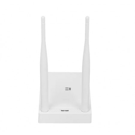 Wi-Fi роутер NETIS MW5250 белый