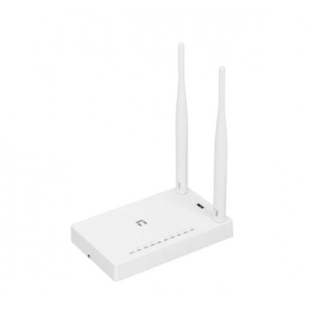 Wi-Fi роутер NETIS MW5250 белый