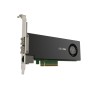 Маршрутизатор MikroTik CCR2004-1G-2XS-PCIe черный