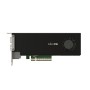 Маршрутизатор MikroTik CCR2004-1G-2XS-PCIe черный