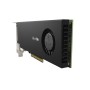 Маршрутизатор MikroTik CCR2004-1G-2XS-PCIe черный