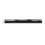 Маршрутизатор MikroTik CCR2004-1G-2XS-PCIe черный