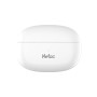 Наушники Netac LK55 (LK55WEN) белый