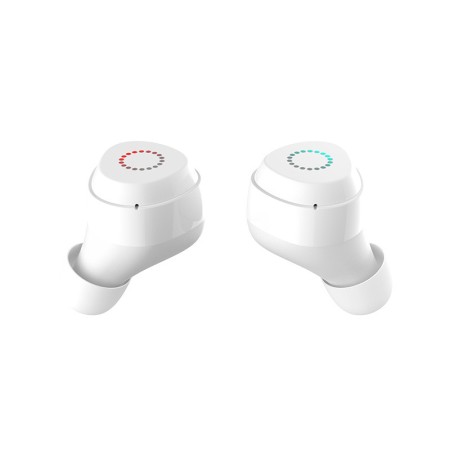 Наушники Netac LK55 (LK55WEN) белый