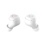 Наушники Netac LK55 (LK55WEN) белый