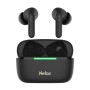 Наушники Netac LK65A (LK65ABEN) черный