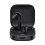 Наушники Xiaomi Redmi Buds 6 Active (M2344E1/BHR8396GL) черный