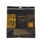 Патч-корд Cablexpert PP30-20M/B синий 20 м
