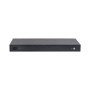 Коммутатор Dahua DH-CS4218-16ET-135 черный