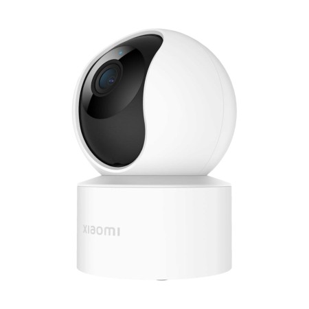 IP-камера Xiaomi Smart Camera C200 (BHR6766GL) белый