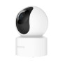 IP-камера Xiaomi Smart Camera C200 (BHR6766GL) белый
