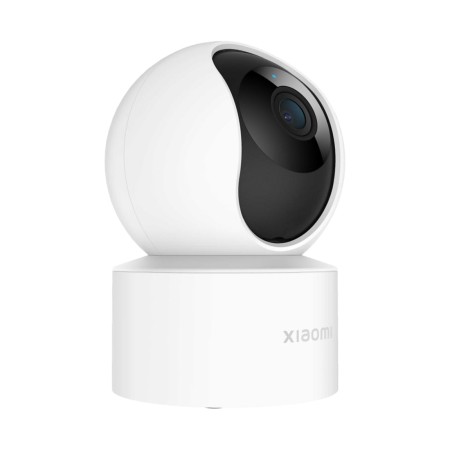 IP-камера Xiaomi Smart Camera C200 (BHR6766GL) белый