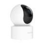 IP-камера Xiaomi Smart Camera C200 (BHR6766GL) белый