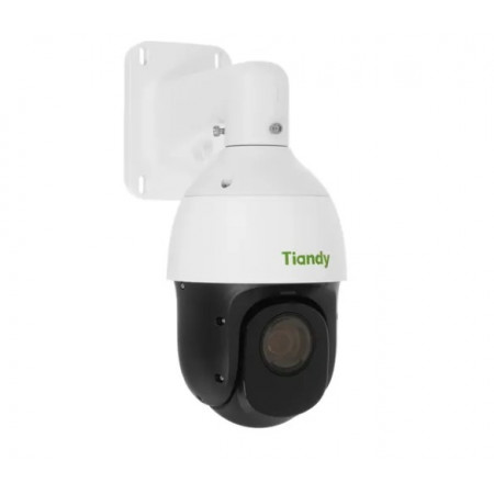 IP-камера Tiandy TC-H324S Spec: 23X/I/E/V3.0 белый