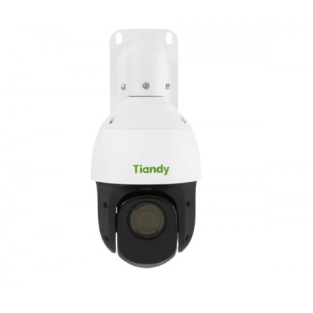 IP-камера Tiandy TC-H324S Spec: 23X/I/E/V3.0 белый