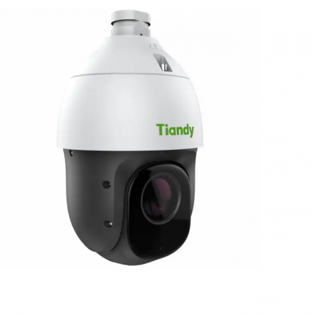 IP-камера Tiandy TC-H324S Spec: 23X/I/E/C/V3.0 белый IP-камера Tiandy TC-H324S Spec: 23X/I/E/C/V3.0 белый