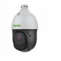 IP-камера Tiandy TC-H324S Spec: 23X/I/E/C/V3.0 белый IP-камера Tiandy TC-H324S Spec: 23X/I/E/C/V3.0 белый
