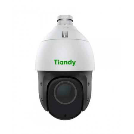 IP-камера Tiandy TC-H324S Spec: 23X/I/E/C/V3.0 белый