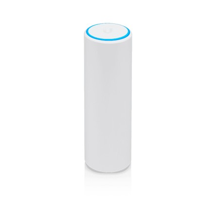 Точка доступа Ubiquiti UniFi FlexHD (UAP-FlexHD-EU) белый