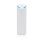 Точка доступа Ubiquiti UniFi FlexHD (UAP-FlexHD-EU) белый