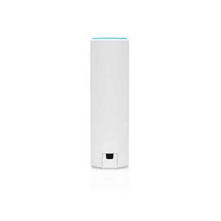 Точка доступа Ubiquiti UniFi FlexHD (UAP-FlexHD-EU) белый