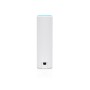Точка доступа Ubiquiti UniFi FlexHD (UAP-FlexHD-EU) белый
