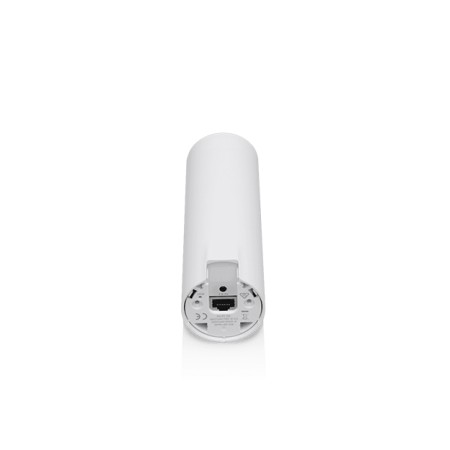 Точка доступа Ubiquiti UniFi FlexHD (UAP-FlexHD-EU) белый