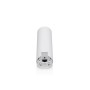 Точка доступа Ubiquiti UniFi FlexHD (UAP-FlexHD-EU) белый