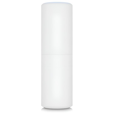 Точка доступа Ubiquiti UniFi 6 Mesh (U6-Mesh-EU) белый