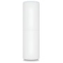 Точка доступа Ubiquiti UniFi 6 Mesh (U6-Mesh-EU) белый