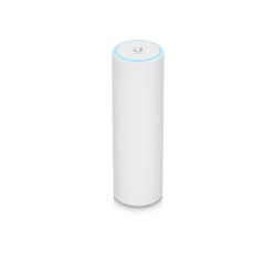 Точка доступа Ubiquiti UniFi 6 Mesh (U6-Mesh-EU) белый