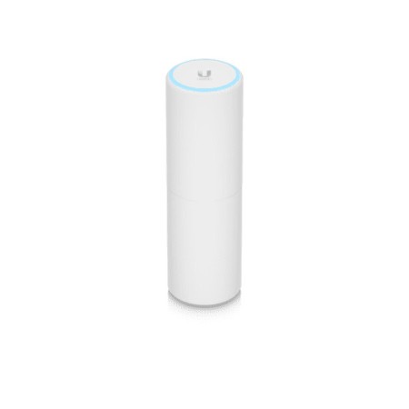 Точка доступа Ubiquiti UniFi 6 Mesh (U6-Mesh-EU) белый