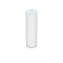 Точка доступа Ubiquiti UniFi 6 Mesh (U6-Mesh-EU) белый