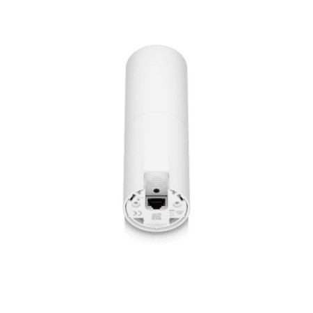 Точка доступа Ubiquiti UniFi 6 Mesh (U6-Mesh-EU) белый