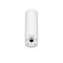 Точка доступа Ubiquiti UniFi 6 Mesh (U6-Mesh-EU) белый